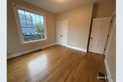 217 Beacon Street, Hartford, CT 06105 - Photo 14