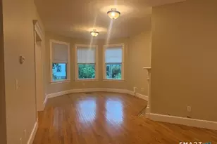 217 Beacon St, Hartford, CT 06105 - Photo 8
