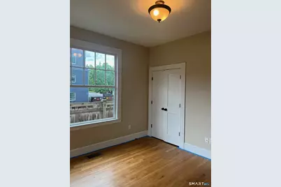 217 Beacon Street, Hartford, CT 06105 - Photo 14