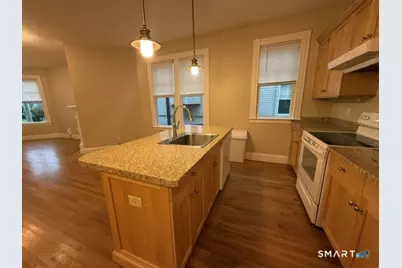 217 Beacon Street, Hartford, CT 06105 - Photo 2