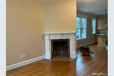 217 Beacon Street, Hartford, CT 06105 - Photo 4