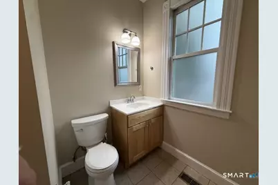 217 Beacon Street, Hartford, CT 06105 - Photo 12