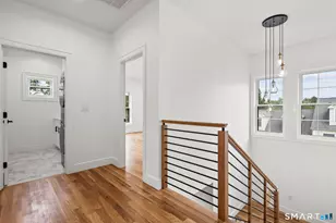 75 Fillow St, Norwalk, CT 06850 - Photo 6