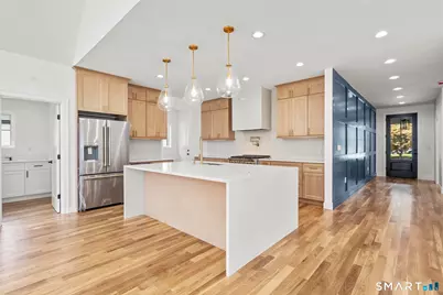 75 Fillow Street, Norwalk, CT 06850 - Photo 20
