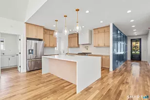 75 Fillow St, Norwalk, CT 06850 - Photo 20