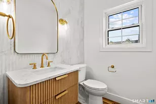 75 Fillow St, Norwalk, CT 06850 - Photo 16