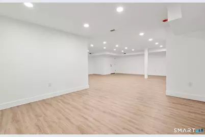75 Fillow Street, Norwalk, CT 06850 - Photo 36