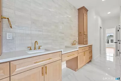 75 Fillow Street, Norwalk, CT 06850 - Photo 4