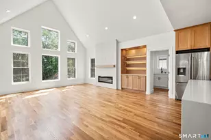 75 Fillow St, Norwalk, CT 06850 - Photo 24