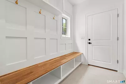 75 Fillow Street, Norwalk, CT 06850 - Photo 30