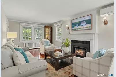 36 Brooklawn Parkway, Fairfield, CT 06825 - Photo 10