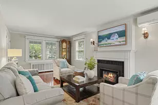 36 Brooklawn Pkwy, Fairfield, CT 06825 - Photo 10