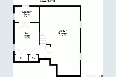 36 Brooklawn Parkway, Fairfield, CT 06825 - Photo 40