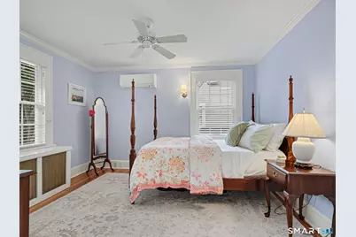 36 Brooklawn Parkway, Fairfield, CT 06825 - Photo 22