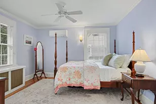 36 Brooklawn Pkwy, Fairfield, CT 06825 - Photo 22