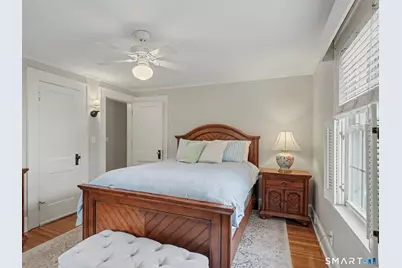 36 Brooklawn Parkway, Fairfield, CT 06825 - Photo 20