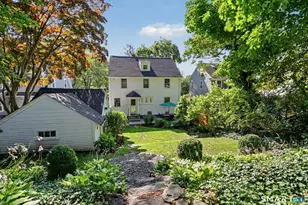 36 Brooklawn Pkwy, Fairfield, CT 06825 - Photo 36