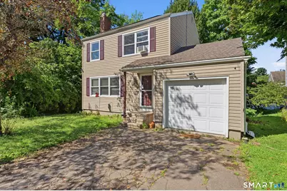19 Kent Court, Middletown, CT 06457 - Photo 32