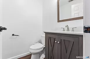 19 Kent Ct, Middletown, CT 06457 - Photo 24