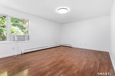 19 Kent Court, Middletown, CT 06457 - Photo 18