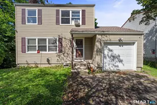19 Kent Ct, Middletown, CT 06457 - Photo 1