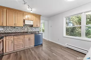 19 Kent Ct, Middletown, CT 06457 - Photo 30