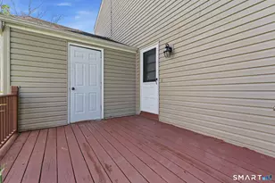 19 Kent Ct, Middletown, CT 06457 - Photo 36