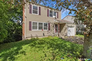 19 Kent Ct, Middletown, CT 06457 - Photo 34