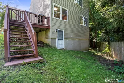 19 Kent Court, Middletown, CT 06457 - Photo 38