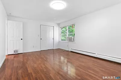 19 Kent Court, Middletown, CT 06457 - Photo 20