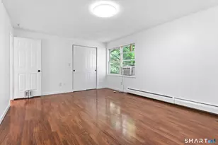 19 Kent Ct, Middletown, CT 06457 - Photo 20