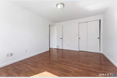 19 Kent Court, Middletown, CT 06457 - Photo 22