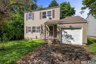 19 Kent Ct, Middletown, CT 06457 - Photo 2