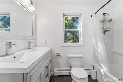 19 Kent Court, Middletown, CT 06457 - Photo 6