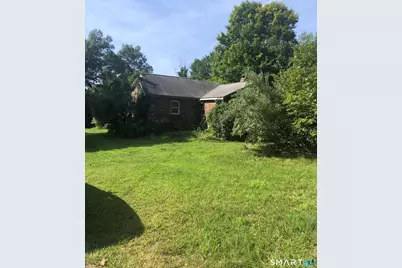 337 Hampton Road, Chaplin, CT 06235 - Photo 14