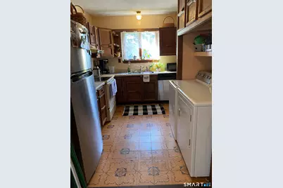 337 Hampton Road, Chaplin, CT 06235 - Photo 6