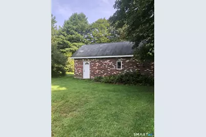 337 Hampton Road, Chaplin, CT 06235 - Photo 4
