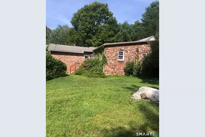 337 Hampton Road, Chaplin, CT 06235 - Photo 2