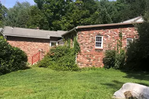 337 Hampton Rd, Chaplin, CT 06235 - Photo 2