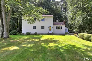 22 Central Ave, North Haven, CT 06473 - Photo 1