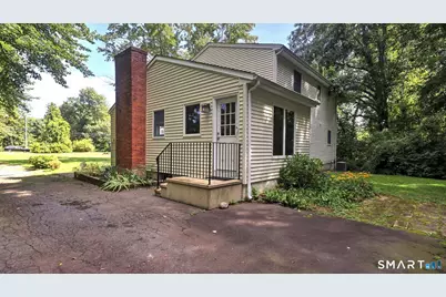 22 Central Avenue, North Haven, CT 06473 - Photo 6