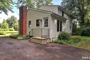22 Central Ave, North Haven, CT 06473 - Photo 6