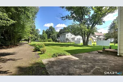 22 Central Avenue, North Haven, CT 06473 - Photo 40