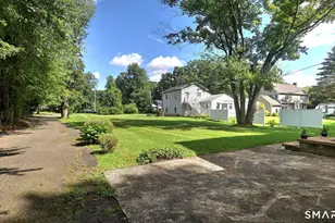 22 Central Ave, North Haven, CT 06473 - Photo 40