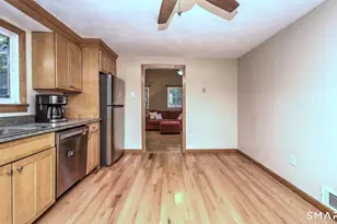 22 Central Ave, North Haven, CT 06473 - Photo 16