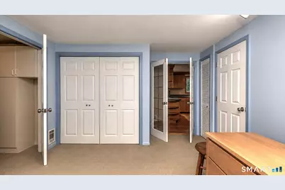22 Central Avenue, North Haven, CT 06473 - Photo 18
