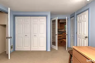 22 Central Ave, North Haven, CT 06473 - Photo 18