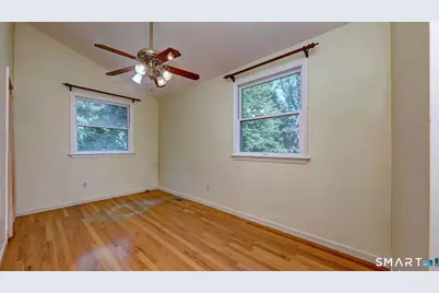 22 Central Avenue, North Haven, CT 06473 - Photo 34
