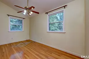 22 Central Ave, North Haven, CT 06473 - Photo 34