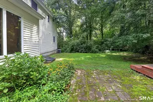 22 Central Ave, North Haven, CT 06473 - Photo 38